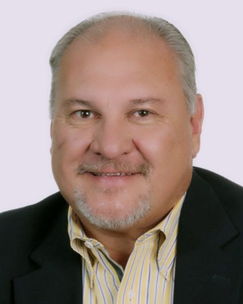 Bruce Burgess, Owner and REALTOR®