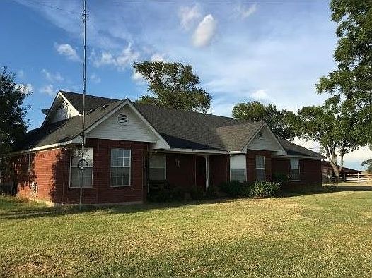 363 County Road 215a, photo 1 of 1